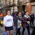 Cursa de la Dona