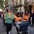 Cursa de la Dona