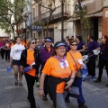 Cursa de la Dona