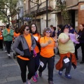 Cursa de la Dona