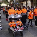 Cursa de la Dona