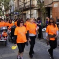 Cursa de la Dona