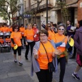 Cursa de la Dona
