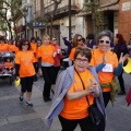 Cursa de la Dona