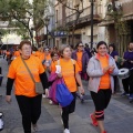 Cursa de la Dona