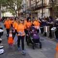 Cursa de la Dona