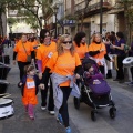 Cursa de la Dona