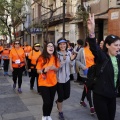 Cursa de la Dona