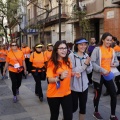 Cursa de la Dona
