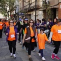 Cursa de la Dona