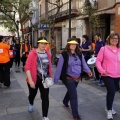 Cursa de la Dona