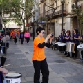 Cursa de la Dona