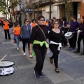 Cursa de la Dona