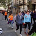 Cursa de la Dona