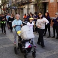 Cursa de la Dona