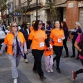 Cursa de la Dona