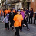 Cursa de la Dona