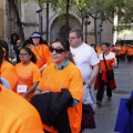 Cursa de la Dona