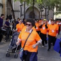Cursa de la Dona