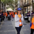 Cursa de la Dona