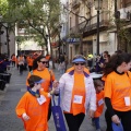 Cursa de la Dona