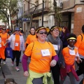 Cursa de la Dona
