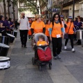 Cursa de la Dona