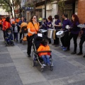 Cursa de la Dona