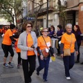 Cursa de la Dona