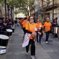 Cursa de la Dona