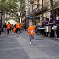 Cursa de la Dona