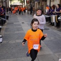 Cursa de la Dona