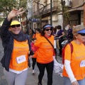 Cursa de la Dona