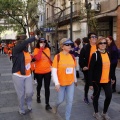 Cursa de la Dona