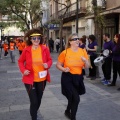 Cursa de la Dona