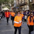 Cursa de la Dona