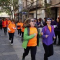 Cursa de la Dona