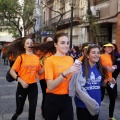 Cursa de la Dona