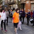 Cursa de la Dona