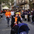 Cursa de la Dona