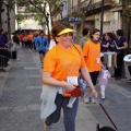 Cursa de la Dona
