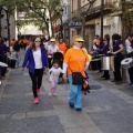 Cursa de la Dona