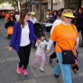 Cursa de la Dona