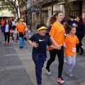 Cursa de la Dona