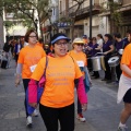 Cursa de la Dona