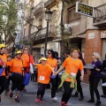 Cursa de la Dona