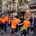 Cursa de la Dona