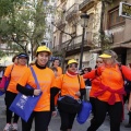 Cursa de la Dona