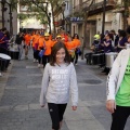 Cursa de la Dona