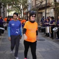 Cursa de la Dona